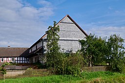 Am Friedenstein 1 Amöneburg 20200901 001