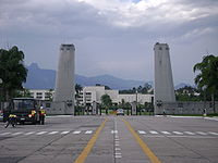Heeres-Militärakademie