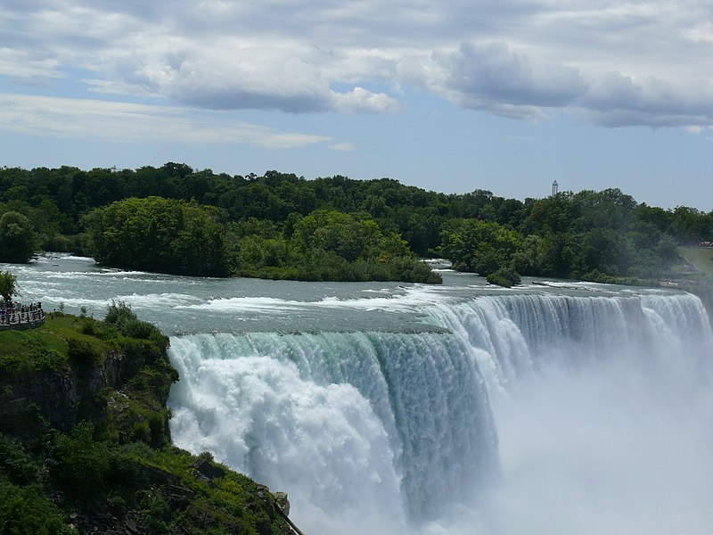 File:American falls 8.JPG