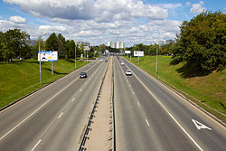 Aminyevskoye Highway 16.08.2013.jpg