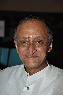 Amit Mitra - Kalkutta 2011-08-02 4269.JPG