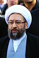 Amoli Larijani.jpg