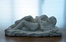 Amor and Psyche Amour et Psyche-Auguste Rodin.jpg