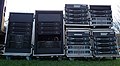 File:Amps (QuadFest).jpg