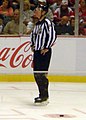 Linesman