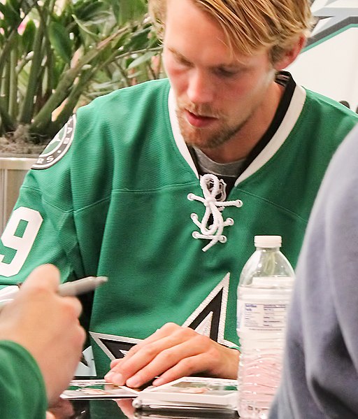 File:Anders Lindback (15115566697) (cropped1).jpg