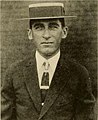 Andrew Koehn, former Quartermaster and champion oarsman U.S. Navy 1913.jpg