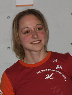 Angela Eiter.jpg