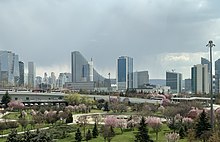 File:Ankara_from_bus_station.jpg