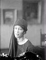 Anna-Snellman-Kaila-1930.jpg