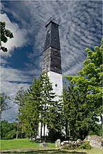 Thumbnail for Anseküla Lighthouse