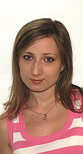 people_wikipedia_image_from Anna Hollmann