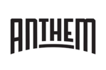 Thumbnail for The Anthem (music venue)