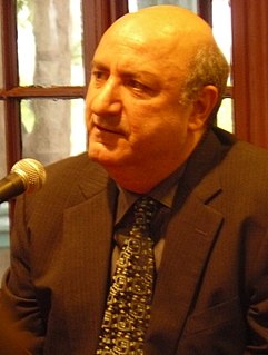 Anthony DeCurtis American author and music critic