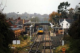 Stația Antrim - geograph.org.uk - 603505.jpg