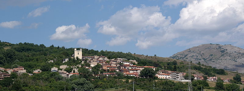 File:Antrosano (fraz. di Avezzano).JPG