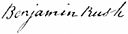 Appletons' Rush Benjamin signature.jpg