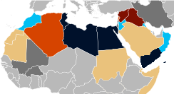 Arab Spring map.svg