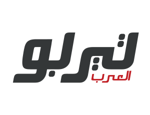 ArabsTurbo Logo.svg