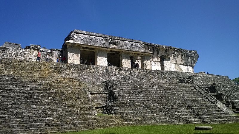 File:Archaeological Palenque by ovedc 197.jpg