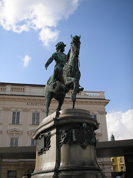 File:Archduke Albert monument Vienna June 2006 614.jpg