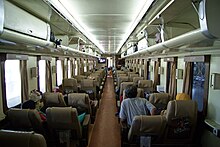 Argo Bromo Anggrek Executive Coach.jpg