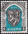 Armoiries Alger 5F.jpg