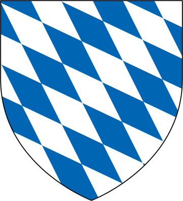 House of Wittelsbach