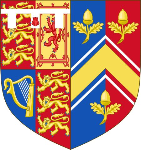 Tập_tin:Arms_of_Catherine,_Duchess_of_Cambridge.svg