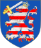 Arms of the Grand Duchy of Hesse 1806-1918.svg