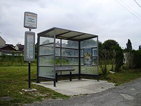 Arrêt bus de Saint-Siméon.jpg