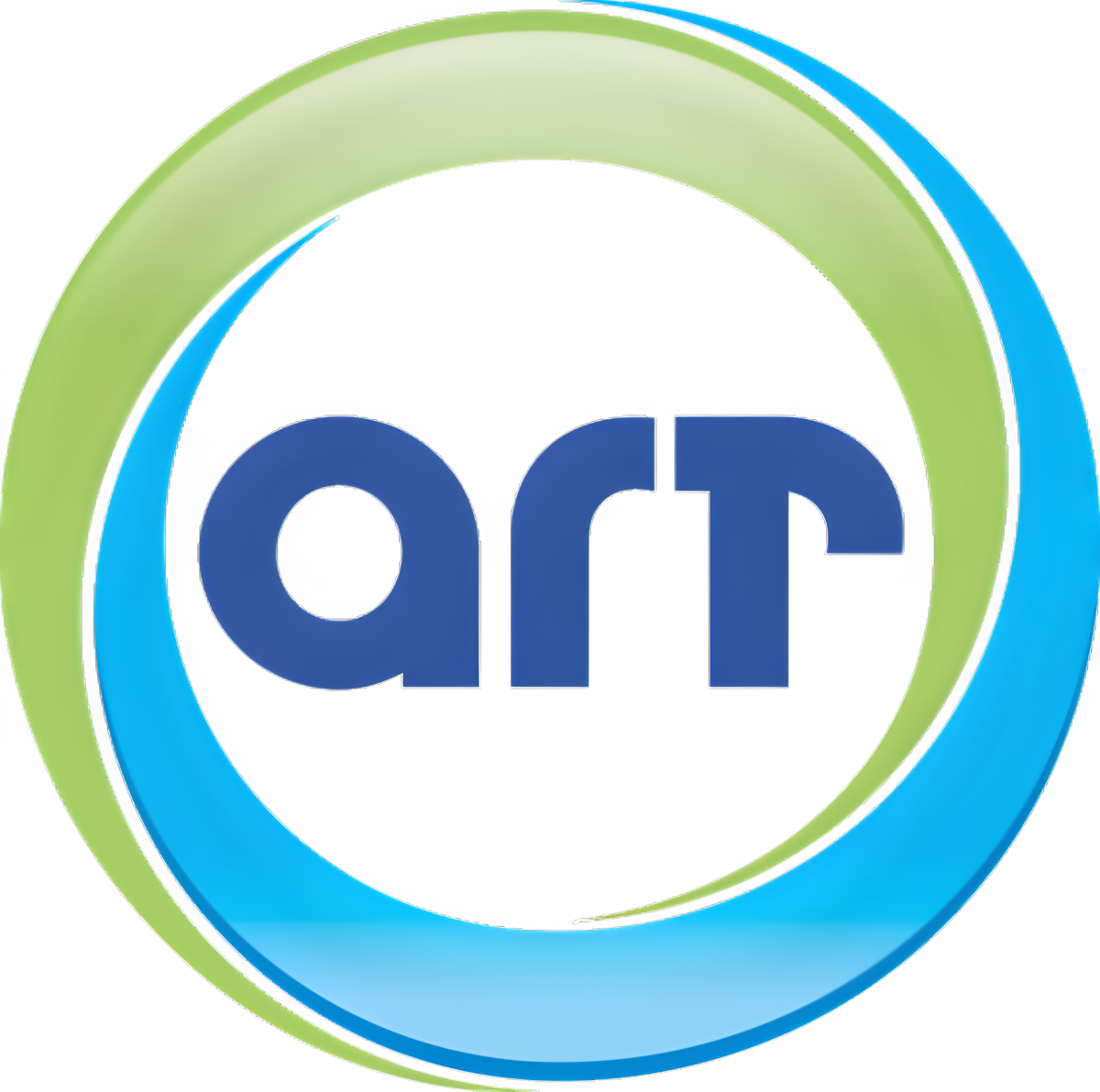 Arab Radio and Television Network - Wikipedia
