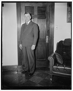 Arthur P. Lamneck American politician