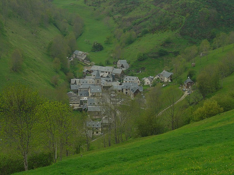 File:Aspin-Aure 65.JPG