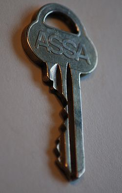 Assa-key.jpg