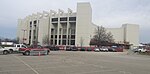 Assembly Hall - Bloomington, IN - December 2015.jpg