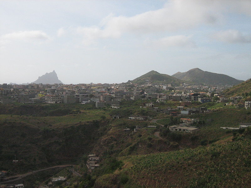 File:Assomada Cape Verde.jpg