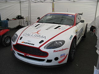 Aston Martin V8 GT4 (7376776968)