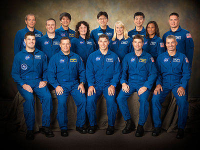Astronot sınıfı grubu 20.jpg