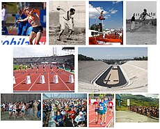 Athletics competitions.jpg