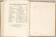 Atlante Veneto Volume 1Atlante Veneto, nel quale si contiene La Descrittione Geografica, Storica, Sacra, Profana & Politica degli Imperij, Regni, Provincie Dell'Universo Loro Divisione e Confini Coll'aggiunta di tutti li Paesi nuovamente scoperti, accresciuto di molte tavole geografiche, mai più pubblicate Opera, e studio del Padre maestro CORONELLI MIN: CONVENT;... ad uso dell'Accademia cosmografica degli Argonaut