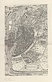 Atlas des anciens plans de Paris - Paris en 1555 B - BHVP.jpg
