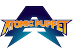 Thumbnail for Atomic Puppet