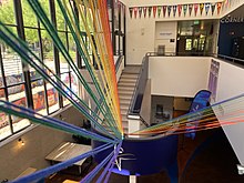 Atrium Rainbow.jpg