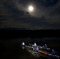 Thumbnail for Au Sable River Canoe Marathon