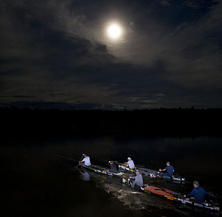 <span class="mw-page-title-main">Au Sable River Canoe Marathon</span>