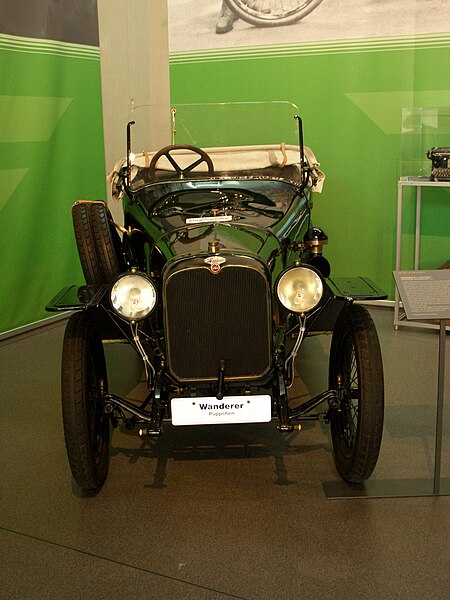 File:August-Horch-Museum 21.JPG