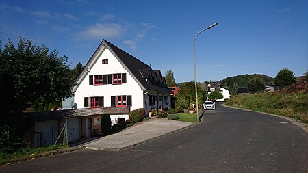 Aulhof