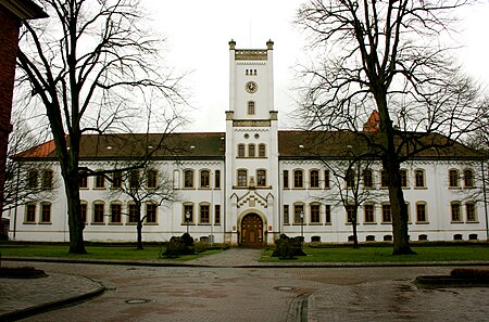 Auricherschloss.jpg