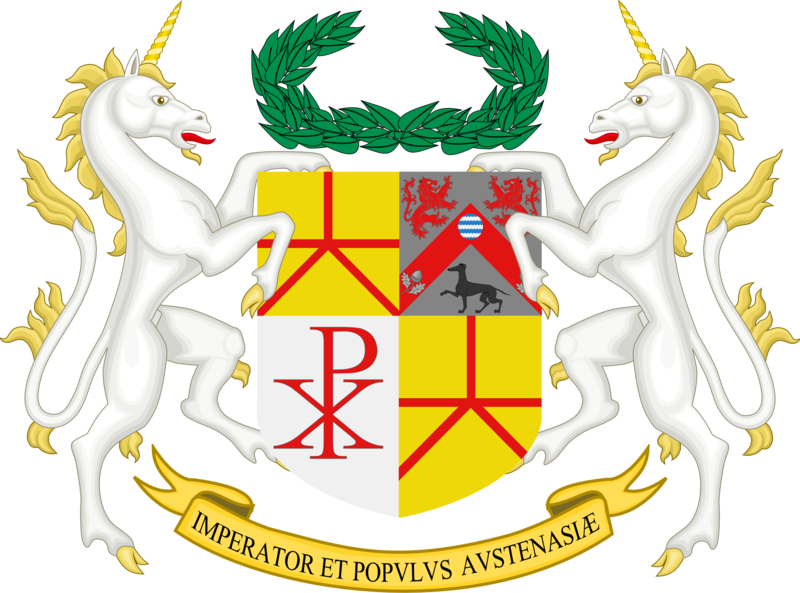 File:Austenasia Coat of Arms.png